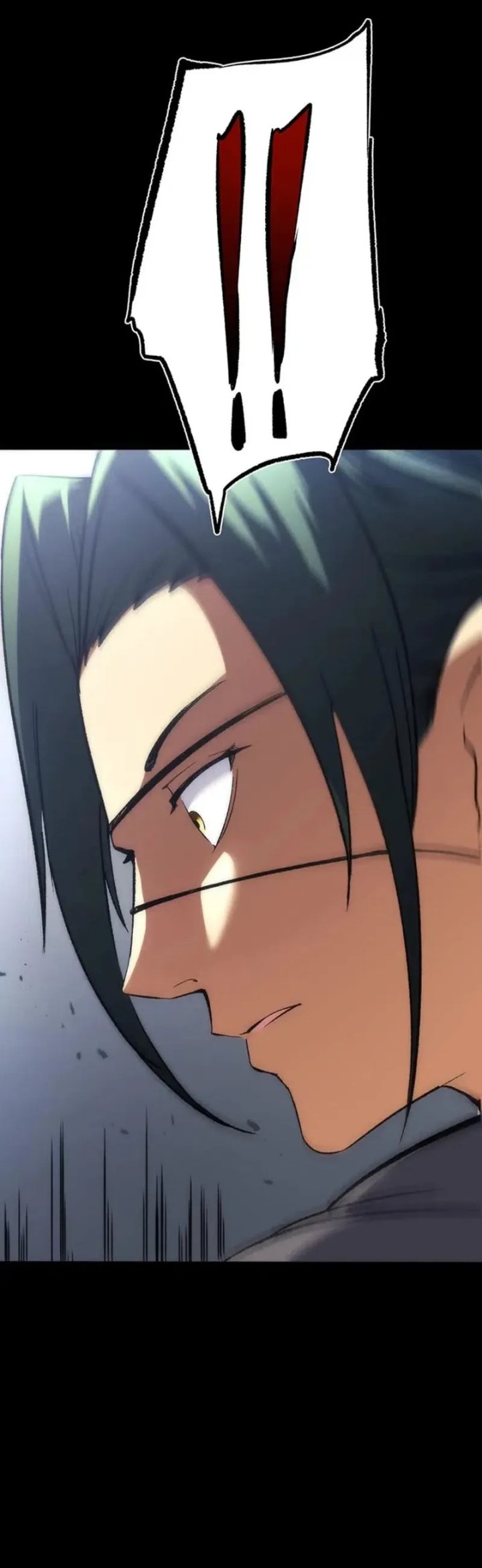 Demonize Chapter 06 Bahasa Indonesia