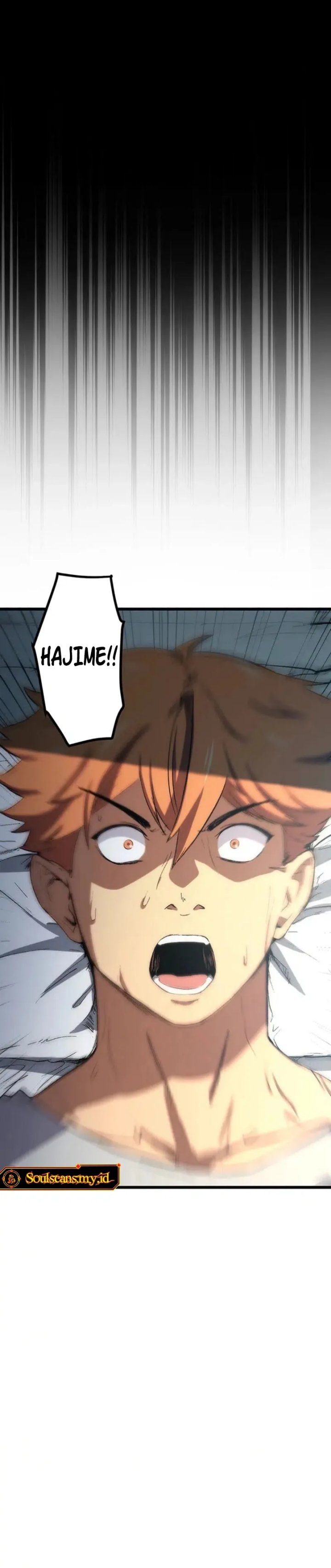 Demonize chapter 8