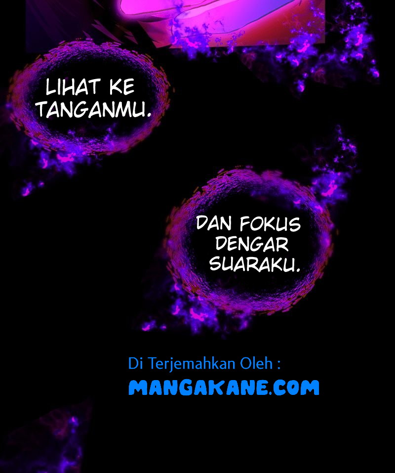Deor chapter 23