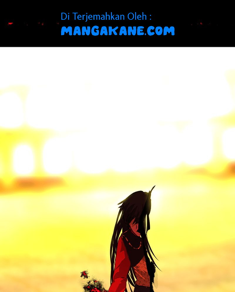 Deor chapter 23