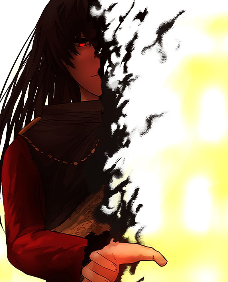 Deor chapter 23