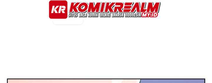 Descent of the Predecessor Chapter 13 Bahasa Indonesia