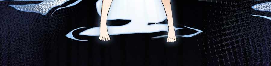 Despite Coming From The Abyss, I Will Save Humanity chapter 6