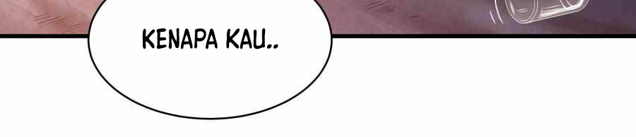 Despite Coming From The Abyss, I Will Save Humanity chapter 6