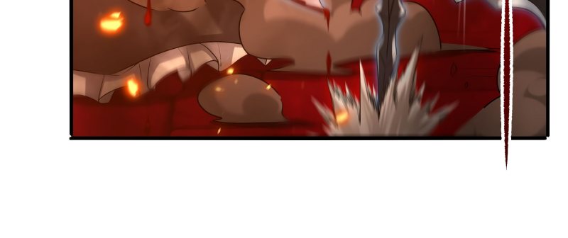 Despite Coming From The Abyss, I Will Save Humanity chapter 49