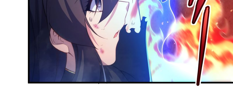 Despite Coming From The Abyss, I Will Save Humanity chapter 49