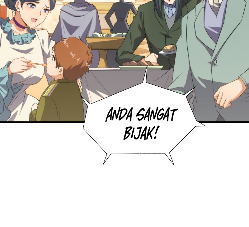 Despite Coming From The Abyss, I Will Save Humanity chapter 70