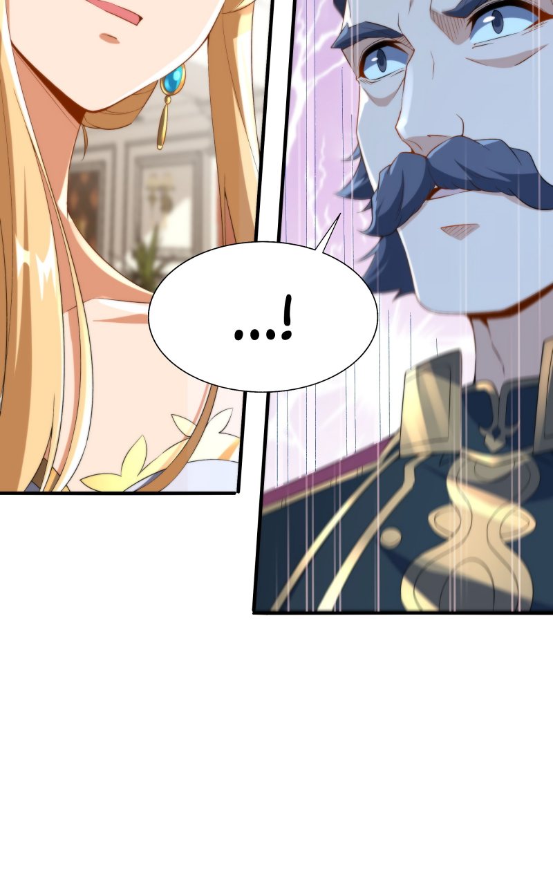 Despite Coming From The Abyss, I Will Save Humanity chapter 70