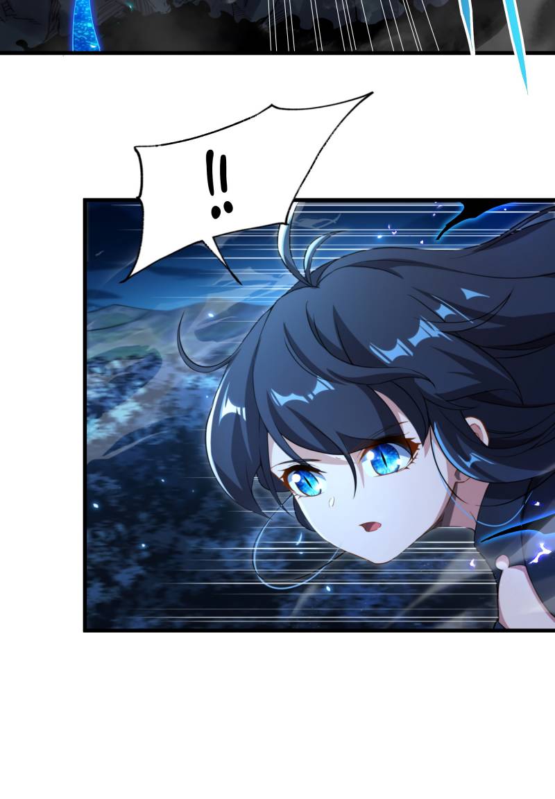 Despite Coming From The Abyss, I Will Save Humanity chapter 79