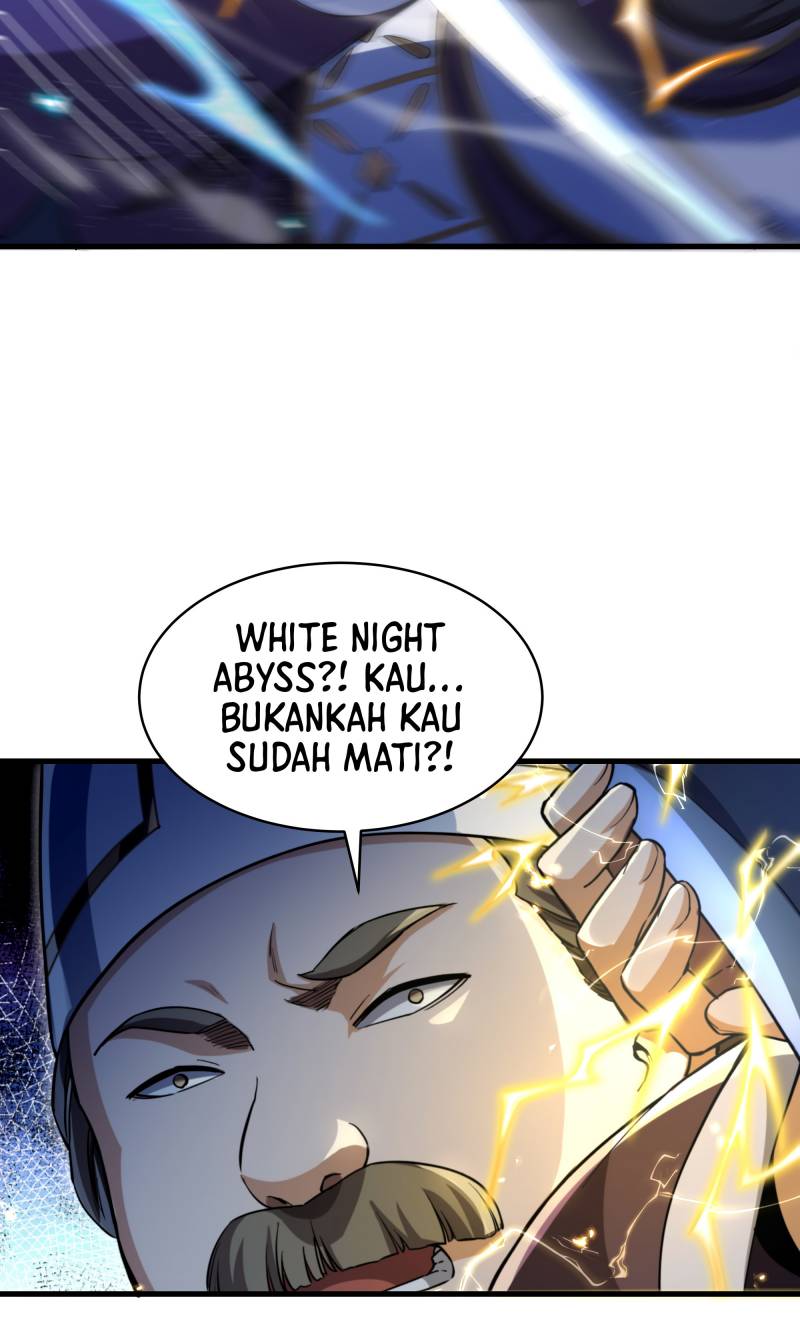 Despite Coming From The Abyss, I Will Save Humanity chapter 79
