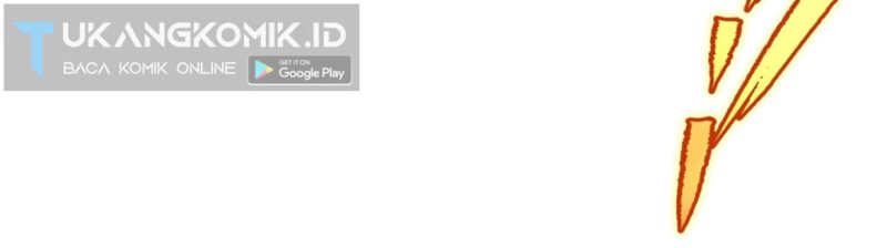 Despite Coming From The Abyss, I Will Save Humanity Chapter 98 Bahasa Indonesia