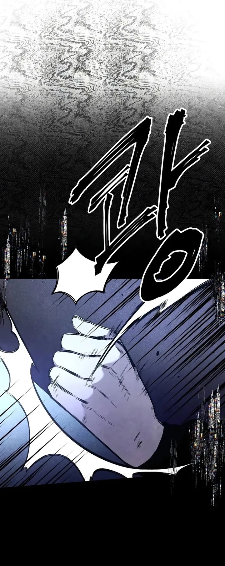 Destined Murderer chapter 29