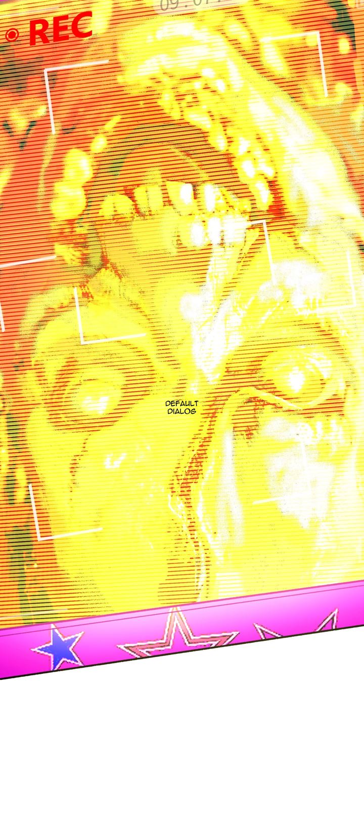 Detective VLOG Chapter 21 Bahasa Indonesia