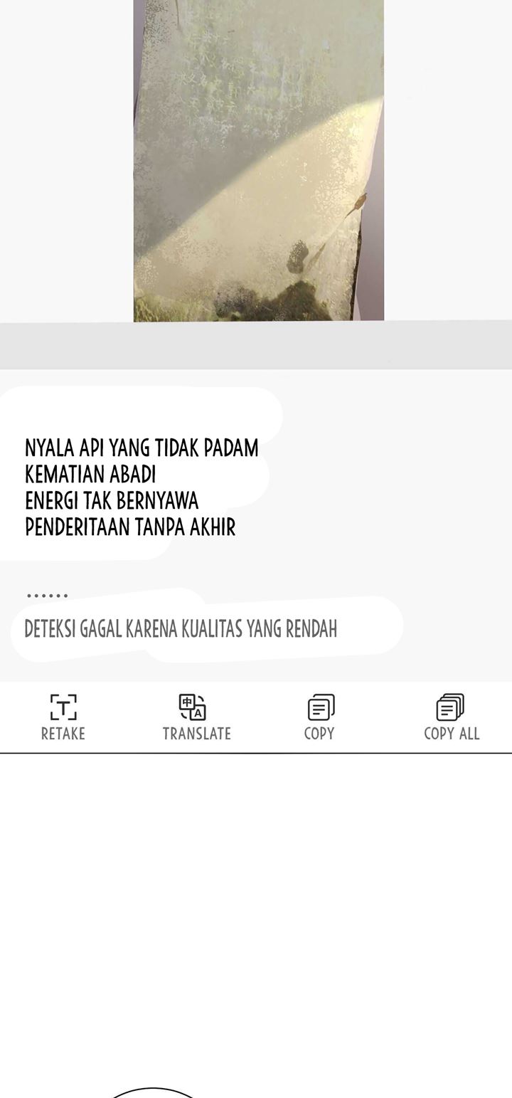 Detective VLOG Chapter 27 Bahasa Indonesia