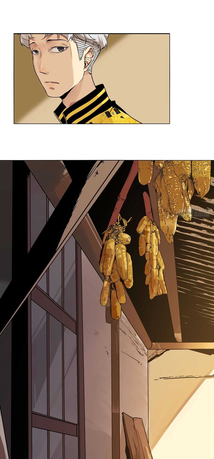 Detective VLOG Chapter 27 Bahasa Indonesia