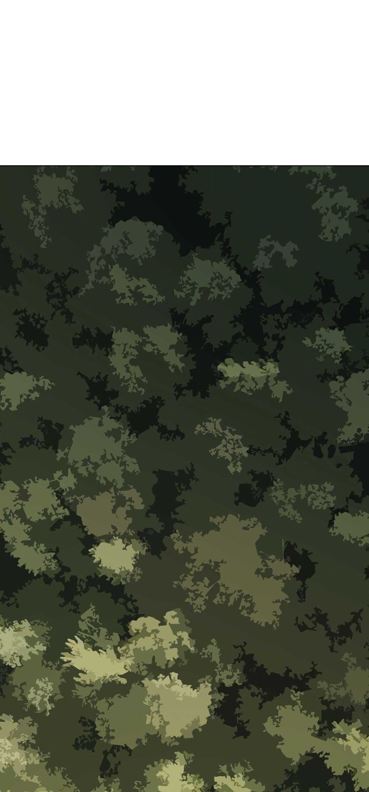 Detective VLOG Chapter 34 Bahasa Indonesia