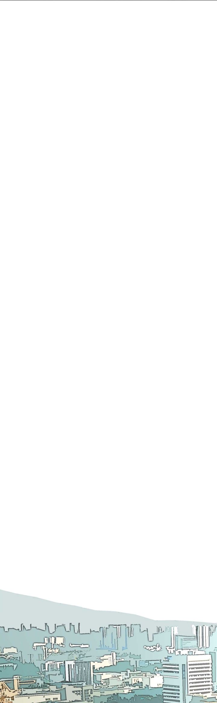 Detective VLOG Chapter 34 Bahasa Indonesia