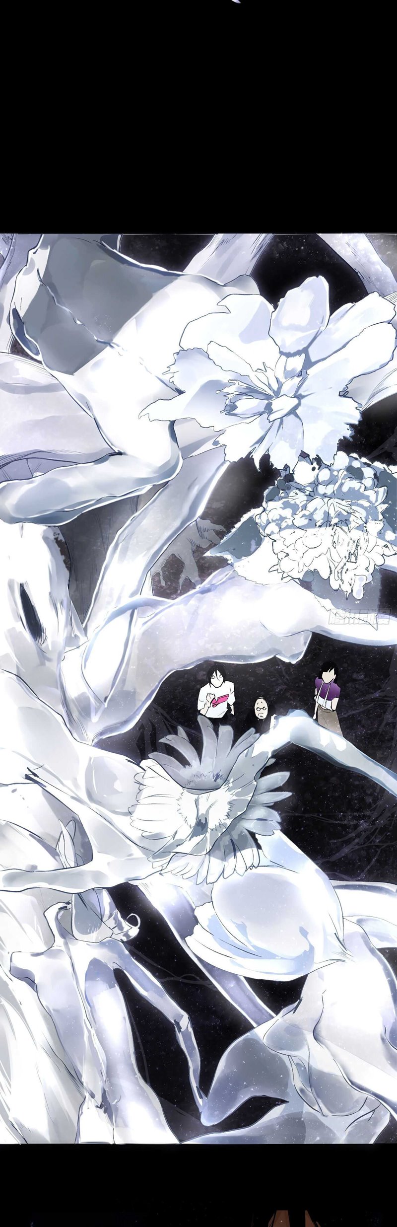 Detective VLOG Chapter 36 Bahasa Indonesia