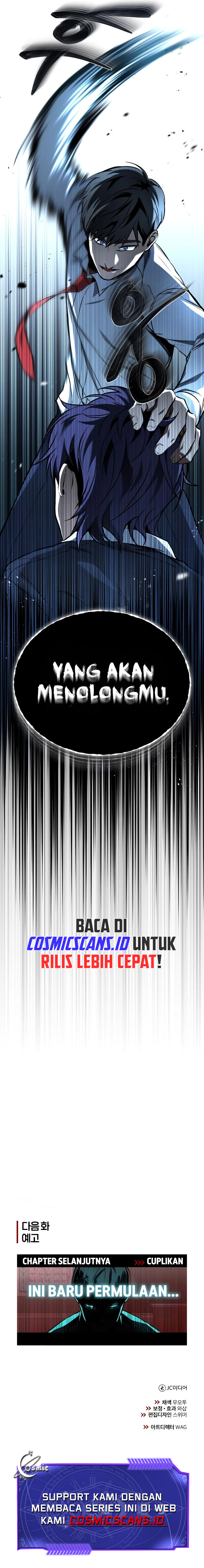 Dilarang COPAS - situs resmi www.mangacanblog.com - Komik devil returns to school days 004 - chapter 4 5 Indonesia devil returns to school days 004 - chapter 4 Terbaru 15|Baca Manga Komik Indonesia|Mangacan