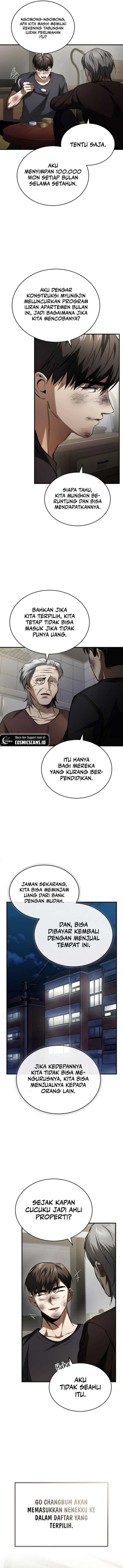 Dilarang COPAS - situs resmi www.mangacanblog.com - Komik devil returns to school days 014 - chapter 14 15 Indonesia devil returns to school days 014 - chapter 14 Terbaru 1|Baca Manga Komik Indonesia|Mangacan