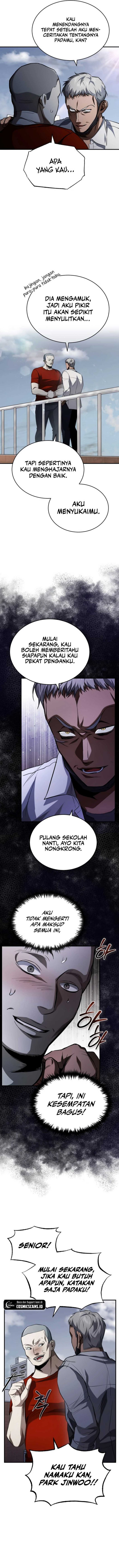 Dilarang COPAS - situs resmi www.mangacanblog.com - Komik devil returns to school days 014 - chapter 14 15 Indonesia devil returns to school days 014 - chapter 14 Terbaru 3|Baca Manga Komik Indonesia|Mangacan