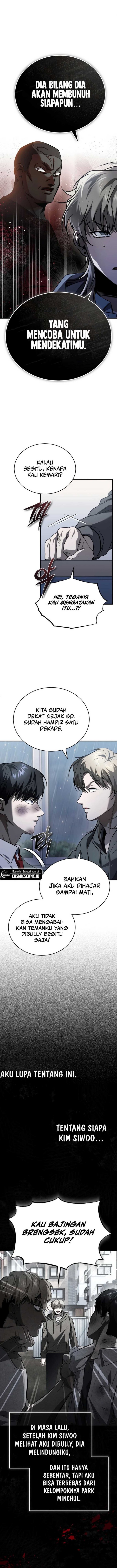Dilarang COPAS - situs resmi www.mangacanblog.com - Komik devil returns to school days 014 - chapter 14 15 Indonesia devil returns to school days 014 - chapter 14 Terbaru 10|Baca Manga Komik Indonesia|Mangacan