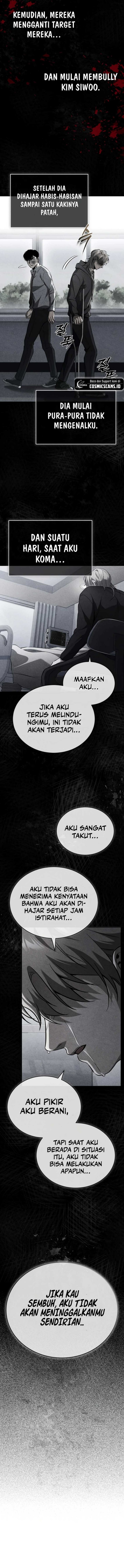 Dilarang COPAS - situs resmi www.mangacanblog.com - Komik devil returns to school days 014 - chapter 14 15 Indonesia devil returns to school days 014 - chapter 14 Terbaru 11|Baca Manga Komik Indonesia|Mangacan
