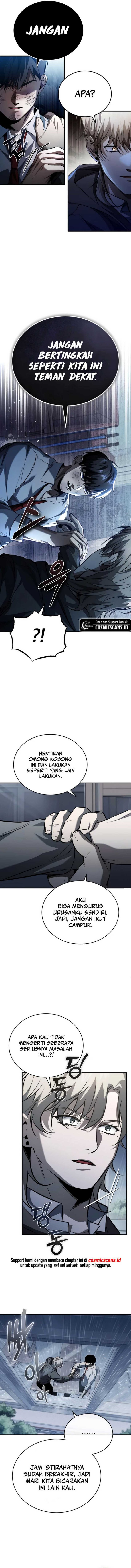 Dilarang COPAS - situs resmi www.mangacanblog.com - Komik devil returns to school days 014 - chapter 14 15 Indonesia devil returns to school days 014 - chapter 14 Terbaru 12|Baca Manga Komik Indonesia|Mangacan