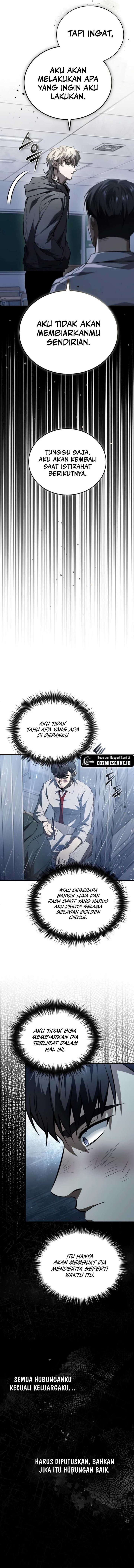 Dilarang COPAS - situs resmi www.mangacanblog.com - Komik devil returns to school days 014 - chapter 14 15 Indonesia devil returns to school days 014 - chapter 14 Terbaru 13|Baca Manga Komik Indonesia|Mangacan