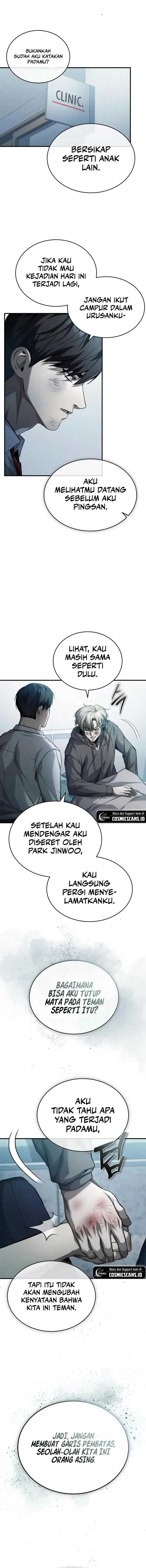 Dilarang COPAS - situs resmi www.mangacanblog.com - Komik devil returns to school days 016 - chapter 16 17 Indonesia devil returns to school days 016 - chapter 16 Terbaru 0|Baca Manga Komik Indonesia|Mangacan