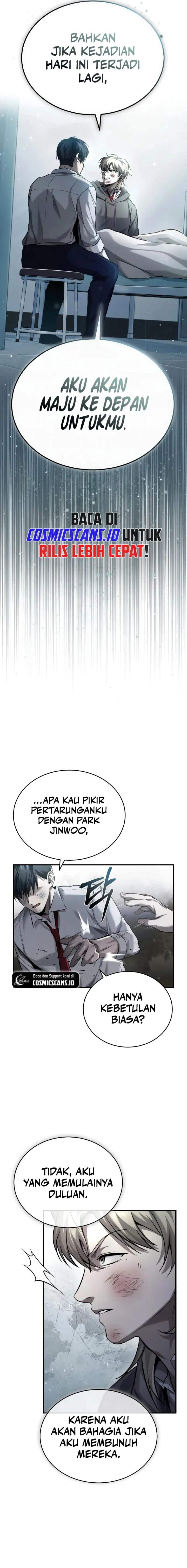 Dilarang COPAS - situs resmi www.mangacanblog.com - Komik devil returns to school days 016 - chapter 16 17 Indonesia devil returns to school days 016 - chapter 16 Terbaru 1|Baca Manga Komik Indonesia|Mangacan