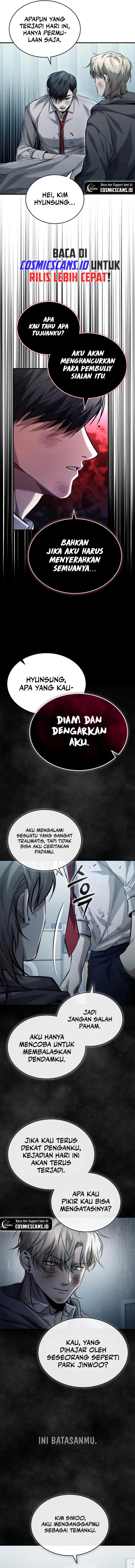 Dilarang COPAS - situs resmi www.mangacanblog.com - Komik devil returns to school days 016 - chapter 16 17 Indonesia devil returns to school days 016 - chapter 16 Terbaru 2|Baca Manga Komik Indonesia|Mangacan