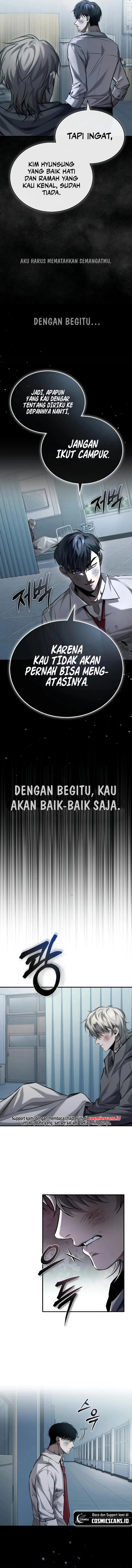 Dilarang COPAS - situs resmi www.mangacanblog.com - Komik devil returns to school days 016 - chapter 16 17 Indonesia devil returns to school days 016 - chapter 16 Terbaru 3|Baca Manga Komik Indonesia|Mangacan