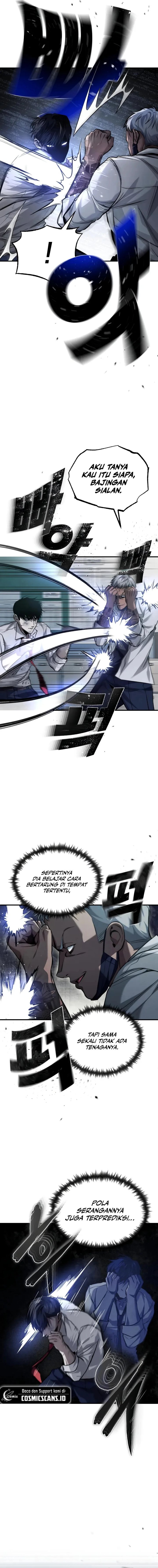 Dilarang COPAS - situs resmi www.mangacanblog.com - Komik devil returns to school days 016 - chapter 16 17 Indonesia devil returns to school days 016 - chapter 16 Terbaru 7|Baca Manga Komik Indonesia|Mangacan
