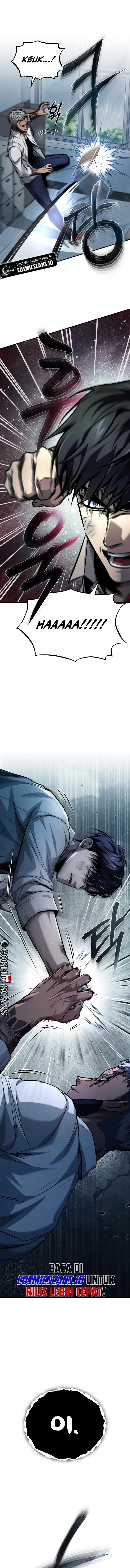 Dilarang COPAS - situs resmi www.mangacanblog.com - Komik devil returns to school days 016 - chapter 16 17 Indonesia devil returns to school days 016 - chapter 16 Terbaru 10|Baca Manga Komik Indonesia|Mangacan
