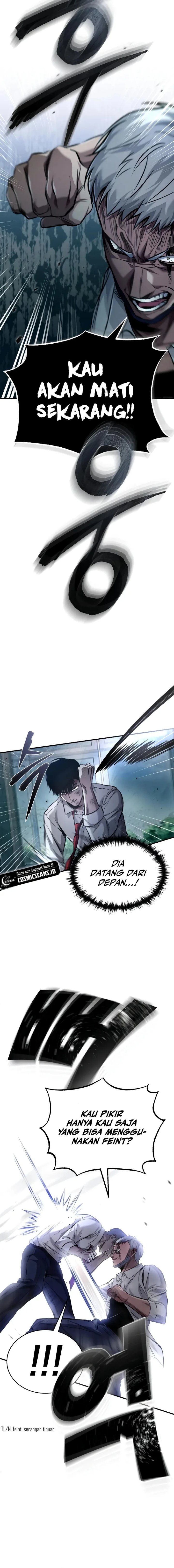 Dilarang COPAS - situs resmi www.mangacanblog.com - Komik devil returns to school days 016 - chapter 16 17 Indonesia devil returns to school days 016 - chapter 16 Terbaru 11|Baca Manga Komik Indonesia|Mangacan