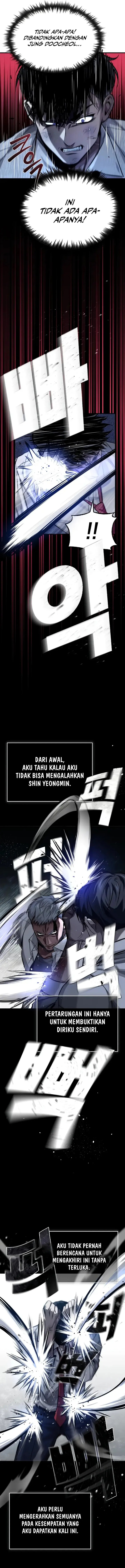 Dilarang COPAS - situs resmi www.mangacanblog.com - Komik devil returns to school days 016 - chapter 16 17 Indonesia devil returns to school days 016 - chapter 16 Terbaru 12|Baca Manga Komik Indonesia|Mangacan