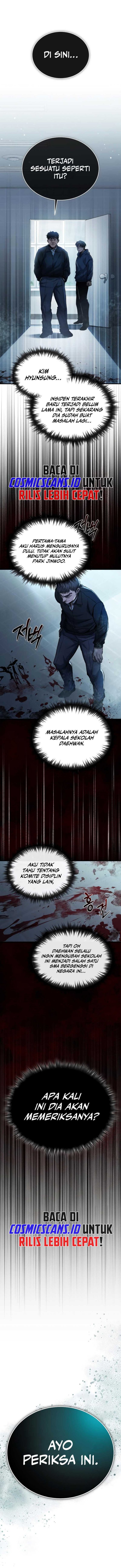 Dilarang COPAS - situs resmi www.mangacanblog.com - Komik devil returns to school days 017 - chapter 17 18 Indonesia devil returns to school days 017 - chapter 17 Terbaru 0|Baca Manga Komik Indonesia|Mangacan