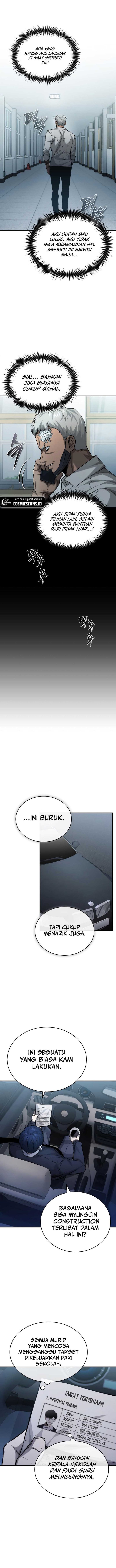 Dilarang COPAS - situs resmi www.mangacanblog.com - Komik devil returns to school days 017 - chapter 17 18 Indonesia devil returns to school days 017 - chapter 17 Terbaru 10|Baca Manga Komik Indonesia|Mangacan