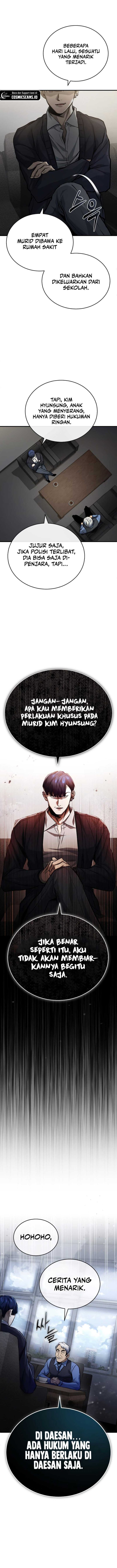 Dilarang COPAS - situs resmi www.mangacanblog.com - Komik devil returns to school days 017 - chapter 17 18 Indonesia devil returns to school days 017 - chapter 17 Terbaru 12|Baca Manga Komik Indonesia|Mangacan