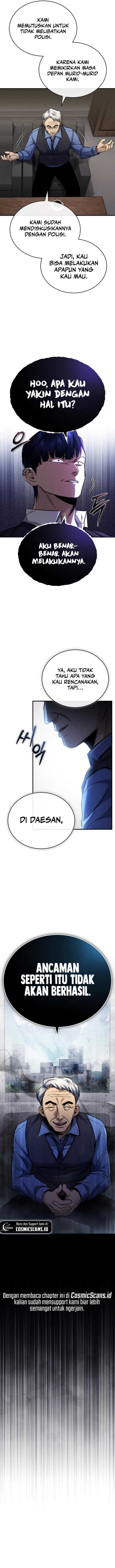 Dilarang COPAS - situs resmi www.mangacanblog.com - Komik devil returns to school days 017 - chapter 17 18 Indonesia devil returns to school days 017 - chapter 17 Terbaru 13|Baca Manga Komik Indonesia|Mangacan