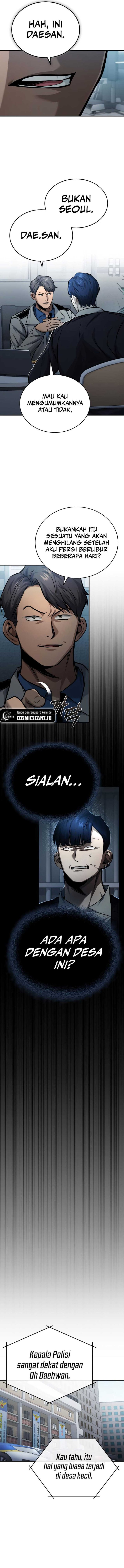 Dilarang COPAS - situs resmi www.mangacanblog.com - Komik devil returns to school days 017 - chapter 17 18 Indonesia devil returns to school days 017 - chapter 17 Terbaru 15|Baca Manga Komik Indonesia|Mangacan