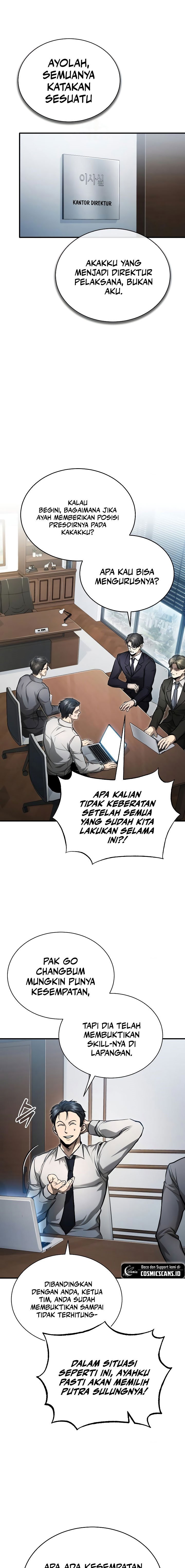 Dilarang COPAS - situs resmi www.mangacanblog.com - Komik devil returns to school days 034 - chapter 34 35 Indonesia devil returns to school days 034 - chapter 34 Terbaru 0|Baca Manga Komik Indonesia|Mangacan