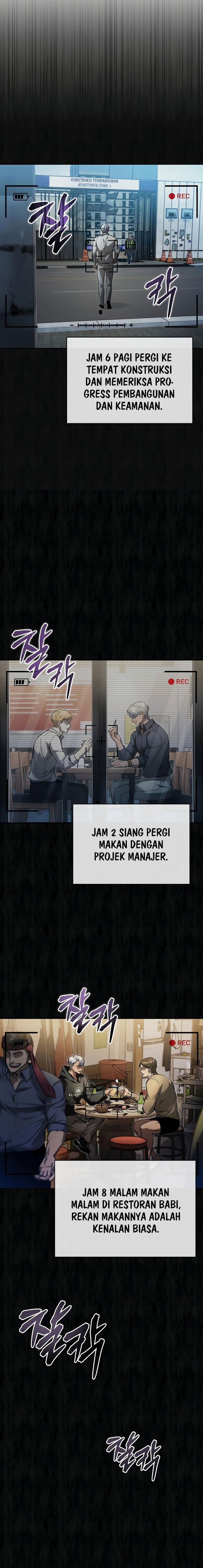 Dilarang COPAS - situs resmi www.mangacanblog.com - Komik devil returns to school days 034 - chapter 34 35 Indonesia devil returns to school days 034 - chapter 34 Terbaru 5|Baca Manga Komik Indonesia|Mangacan