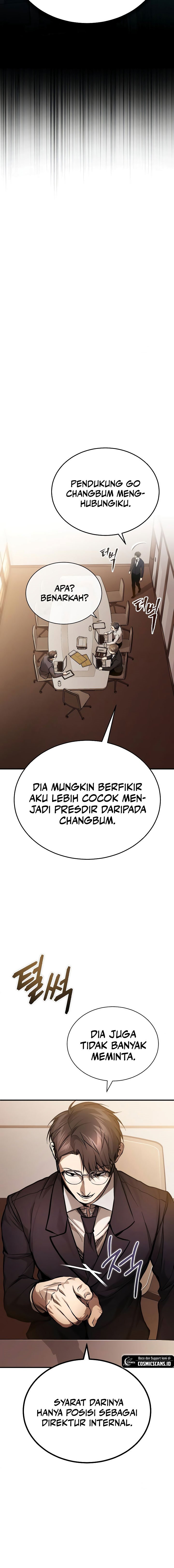 Dilarang COPAS - situs resmi www.mangacanblog.com - Komik devil returns to school days 034 - chapter 34 35 Indonesia devil returns to school days 034 - chapter 34 Terbaru 15|Baca Manga Komik Indonesia|Mangacan