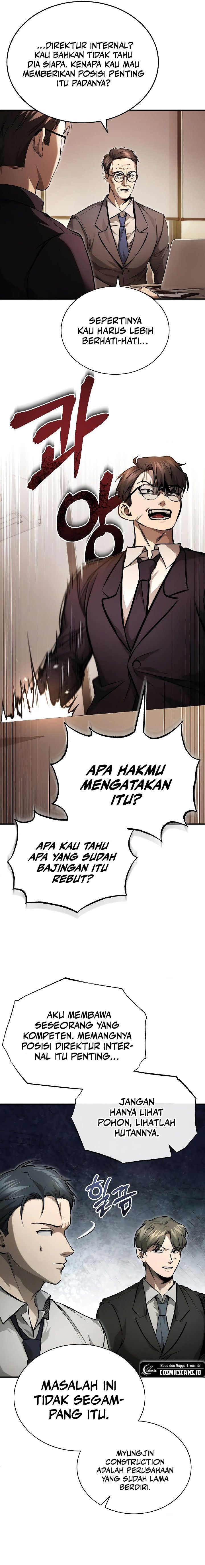 Dilarang COPAS - situs resmi www.mangacanblog.com - Komik devil returns to school days 034 - chapter 34 35 Indonesia devil returns to school days 034 - chapter 34 Terbaru 16|Baca Manga Komik Indonesia|Mangacan