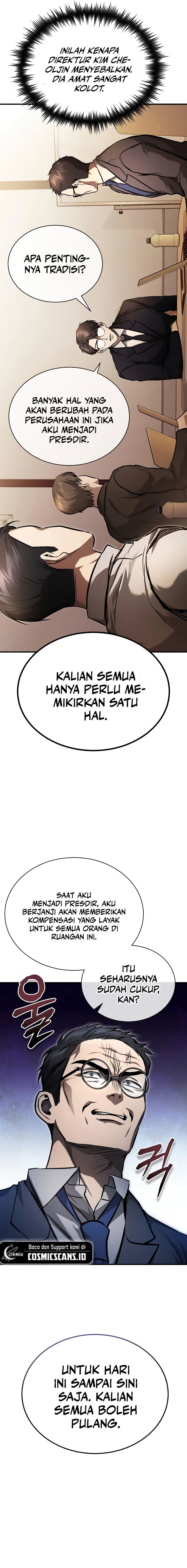 Dilarang COPAS - situs resmi www.mangacanblog.com - Komik devil returns to school days 034 - chapter 34 35 Indonesia devil returns to school days 034 - chapter 34 Terbaru 18|Baca Manga Komik Indonesia|Mangacan