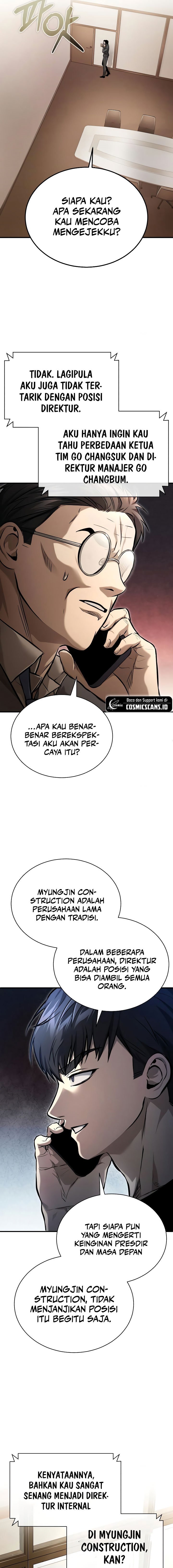 Dilarang COPAS - situs resmi www.mangacanblog.com - Komik devil returns to school days 034 - chapter 34 35 Indonesia devil returns to school days 034 - chapter 34 Terbaru 22|Baca Manga Komik Indonesia|Mangacan