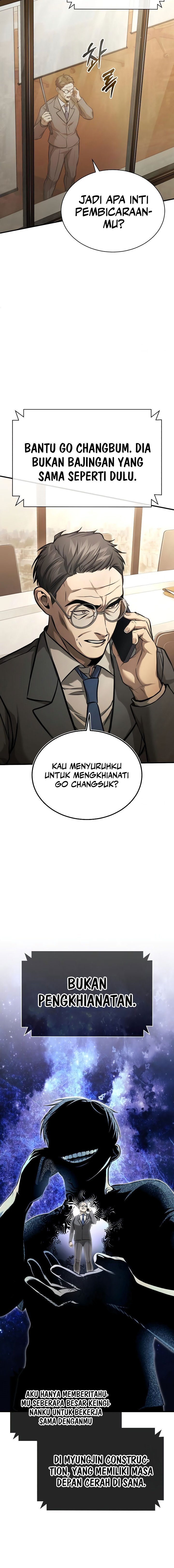 Dilarang COPAS - situs resmi www.mangacanblog.com - Komik devil returns to school days 034 - chapter 34 35 Indonesia devil returns to school days 034 - chapter 34 Terbaru 23|Baca Manga Komik Indonesia|Mangacan