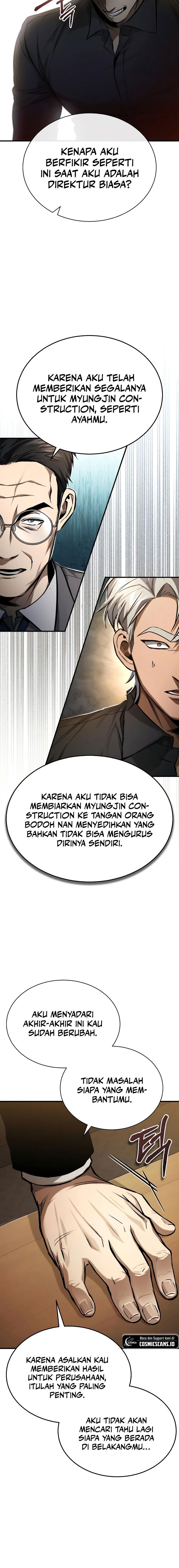 Dilarang COPAS - situs resmi www.mangacanblog.com - Komik devil returns to school days 034 - chapter 34 35 Indonesia devil returns to school days 034 - chapter 34 Terbaru 27|Baca Manga Komik Indonesia|Mangacan